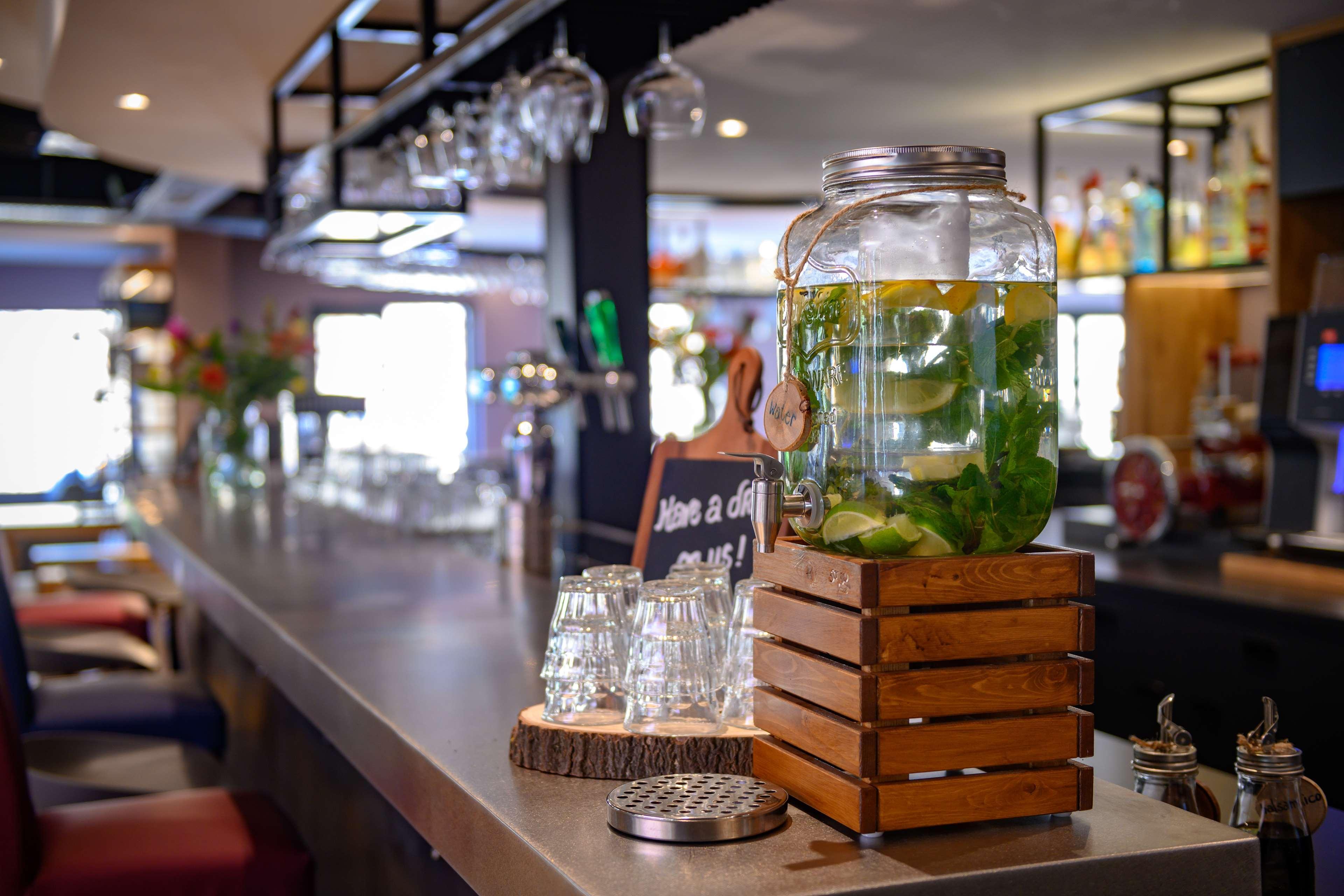 Campanile & Restaurant 3* Eindhoven