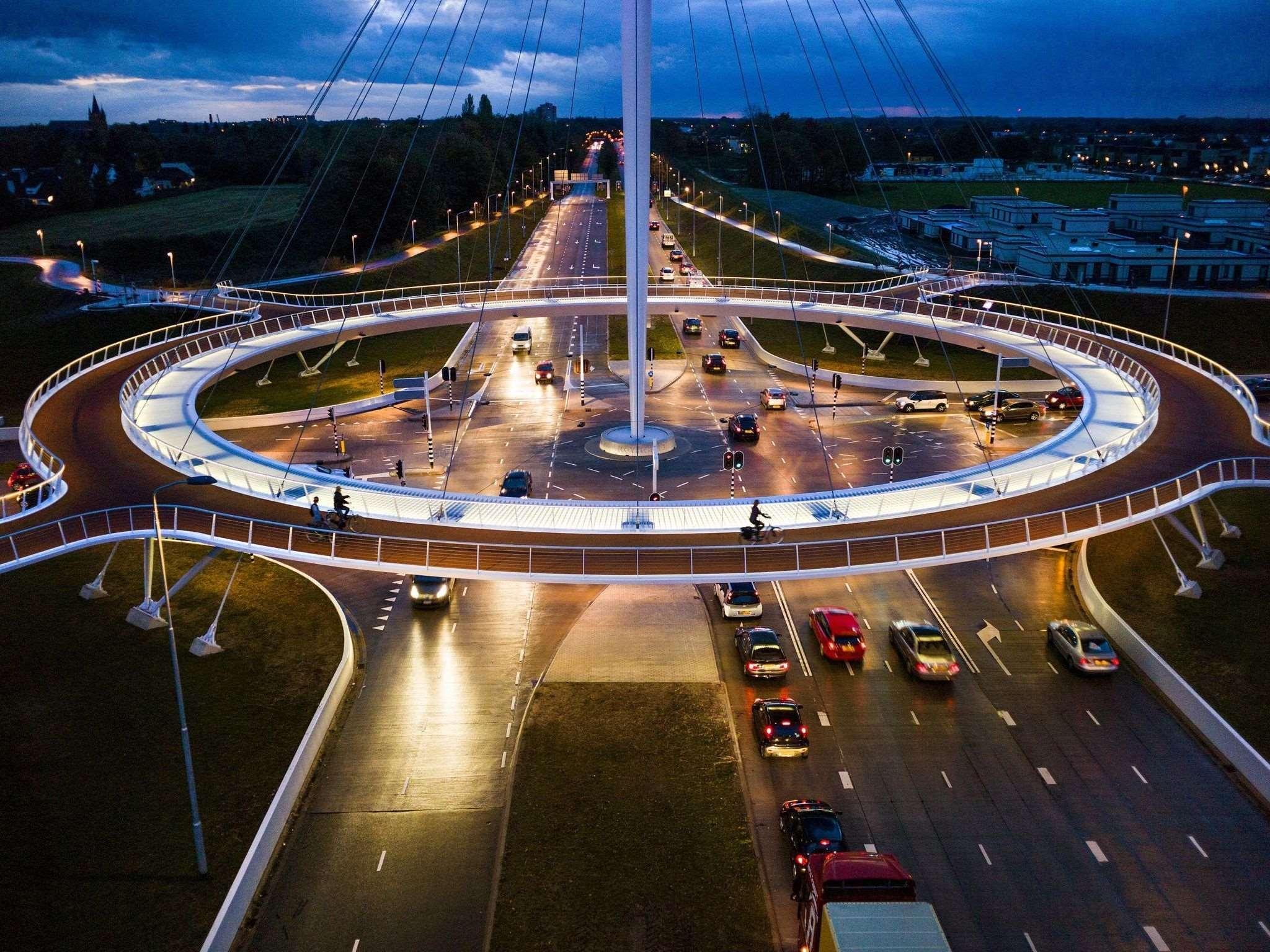 Campanile & Restaurant 3* Eindhoven