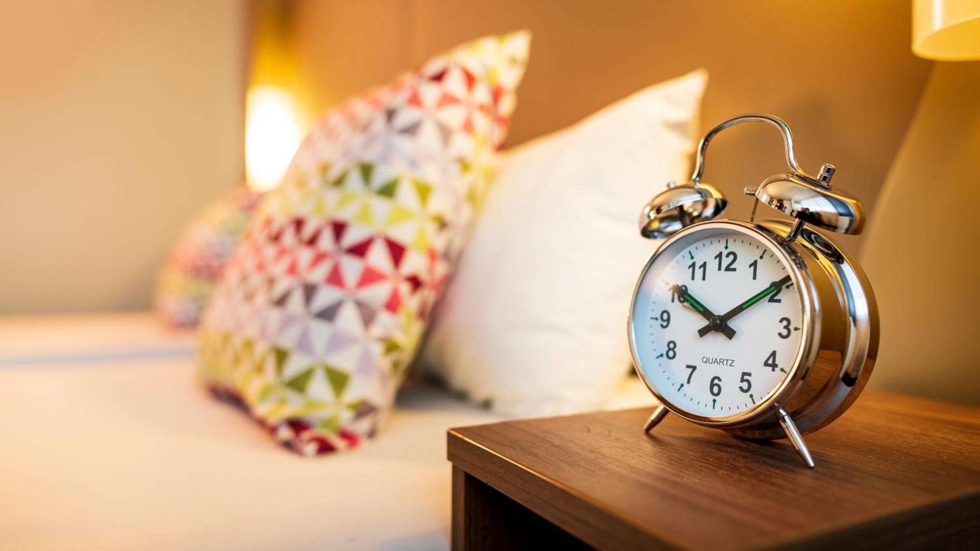 Campanile & Restaurant Hotel 3*